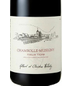 Felettig Chambolle-Musigny Vieilles Vignes