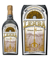 Lemba Superior Aged Dominican Rum 750ml | Liquorama Fine Wine & Spirits