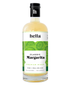 Buy Hella Margarita Mix for Cocktails | Quality Liquor Store