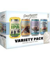 Smuttynose Variety 12 Pk 12pk (12 pack 12oz cans)