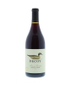 Decoy Pinot Noir 750ml