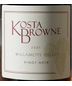 Kosta Browne - Pinot Noir Willamette Valley (750ml)