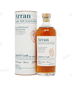 Arran Quarter Cask 'The Bothy' Single Malt Scotch Whisky 750ml