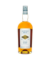 Leopold Bros. 5 Years Old Bottled In Bond Straight Bourbon Whiskey 750 ML