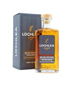 Lochlea - Cask Strength Batch 1 Whisky 70CL