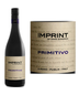 A Mano Imprint Primitivo Puglia IGT | Liquorama Fine Wine & Spirits