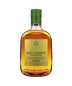 Buchanan's Pineapple Whisky Spirit Drink 750 ML