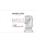 2016 Damilano Barolo Brunate 750ml