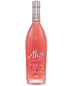 Alize Liqueur - Pink Passion (1L)