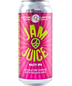 Capt Lawrence Jam Juice 4pk Cn (4 pack 16oz cans)