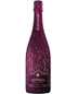 Taittinger Nocturne Rosé City Lights