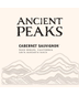 2020 Ancient Peaks Cabernet Sauvignon Paso Robles Santa Margarita Ranch (750ml)