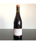 2022 Maxime Crotet Pinot Noir 'Nord-Est', Vin de France