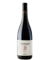 2020 Firriato Etna Rosso Cavanera Rovo Delle Coturnie 750ml