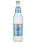 Fever Tree Club Soda, 500mL