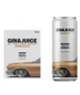 Gin & Juice By Dre and Snoop Apricot Cocktail 4-Pack Cans (4 pack 355ml cans)