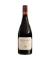 2021 12 Bottle Case Meiomi California Pinot Noir w/ Shipping Included