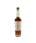 Privateer Distiller's Drawer Release No 129 &#8211; Intrepid New England Rum (193 btls, 58.5% ABV)