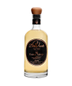 Don Vicente 3 Year Old Tequila