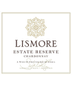 2020 Lismore Chardonnay Estate Reserve Greyton