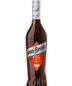 Marie Brizard Liqueur Chocolate Royal 750ml