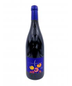Jean Delobre La Ferme des Sept Lunes Syrah - Gamay, Rhone, Vin de France 750ml