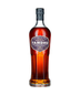 Tamdhu 18 Year Old Speyside Single Malt Scotch 750ml | Liquorama Fine Wine & Spirits