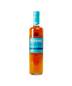 Brenne Single Malt Whiskey France 40% ABV 750ml