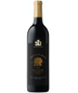 2013 Freemark Abbey Super Bowl 50th Reserve Red Wine