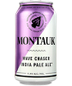 Montauk Brewing - Wave Chaser (12 pack 12oz cans)