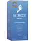 Barefoot On Tap Chardonnay 3L Box
