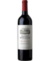 2016 Chateau Fonplegade Saint Emilion