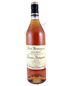 Domaine Boingneres Reserve Speciale Armagnac 48% (special Order 1 Week)