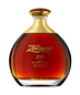 Ron Zacapa Centenario XO Solera Gran Reserva Especial 750ml