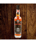 Mystic Mountain Distillery - Outlaw Red Cinnamon Whiskey (750ml)