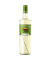 Zubrowka Bison Grass Flavored Vodka 750 ML