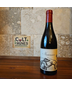 Marcassin &#8216;Marcassin Vineyard' Pinot Noir [RP-94pts]