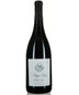 Stags Leap Winery Petite Sirah