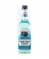 Yukon Jack Perma Frost 750ml