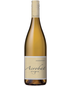 2021 Acrobat Chardonnay