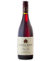 2022 Castle Rock - Pinot Noir California Cuvee (750ml)