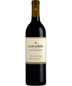 Clos du Bois Cabernet Reserve