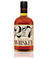 StillTheOne Distillery - 287 Single Malt Whiskey (750ml)