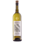 Ziobaffa - Organic Pinot Grigio NV (750ml)