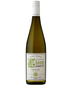 Clare Wine Co - Riesling (750ml)