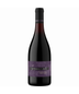 Penner Ash Pinot Noir Willamette Valley 750ml