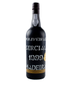 1875 Pereira D'Oliveiras Sercial Madeira [Bottled 2016]