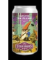 Silver Branch - Gnome De Plum 750ml