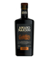 Amaro Nardini Liqueur 700ml