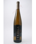 Chateau Ste. Michelle & Dr. Loosen Eroica Riesling 750ml